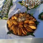 CATERING_100x100BIO12