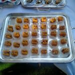 CATERING_100x100BIO25