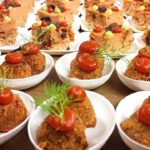 CATERING_100x100BIO26