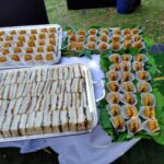 CATERING_100x100BIO27